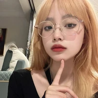 Chu Khả Hân