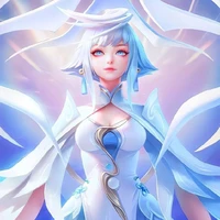 violet
