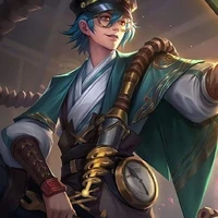 thorne