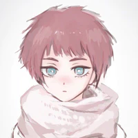Itoshi Sae