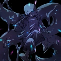 Nightmare