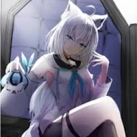 Yuuri