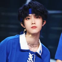 Tô Tân Hạo