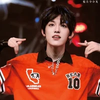 Trương Trạch Vũ