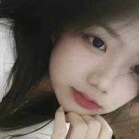 Con Chủ Thầu