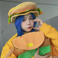 Mèo simmy (cô)