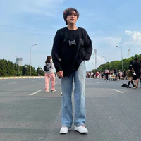 Kairon tv (anh)