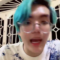 Phong cận tv
