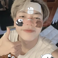 Mitster vịt