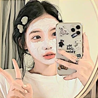 kieyo(tg thủ vai)