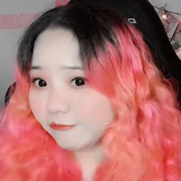 Mimi tv