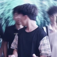 Phạm Thanh Nhã