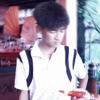 Lê Trung Thật