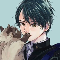 Echizen Ryoma