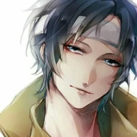 Seiichi Yukimura