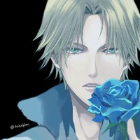 Atobe Keigo