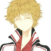 Irie Kanata
