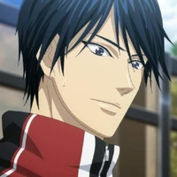 Tokugawa Kazuya