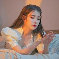Ji Eun Manobal - Mẹ Cô