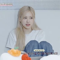 Park Chaeyoung - Nàng