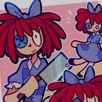 ragatha
