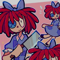 ragatha