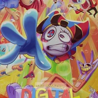 all (trừ ai thì trừ)