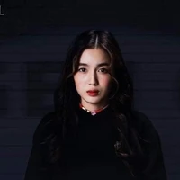 Pheng