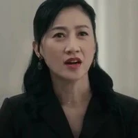 Mẹ Pheng