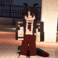 Lazarus (gián chúa đtri)