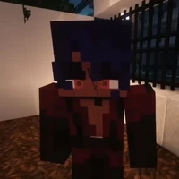 Ambusk hề hơn santi nhưng đtri