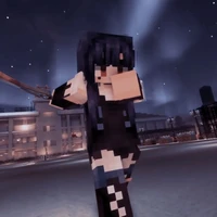 Raven simp trúhề santi