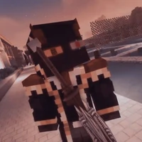 jaken nghiện coca bị t*ểu đư*ng