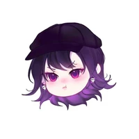 T/g ume gian chua💤