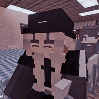 Akasha nữ vương của lòng t💗