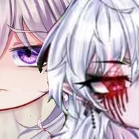 Cân tất cả nhân vật haha🤡