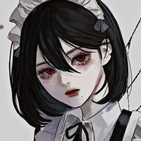 Zen Mafred (Lúc nhỏ)