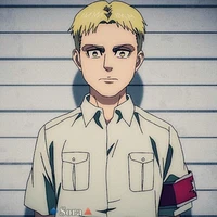 Reiner Braun