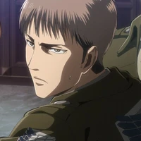 Jean Kirschtein