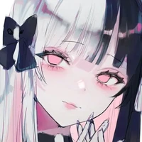 Komori Pinky