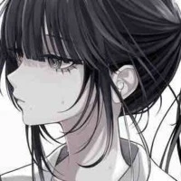 Kazumi Amami