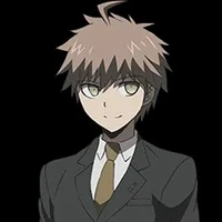 Makoto Naegi