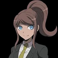 Asahina Aoi