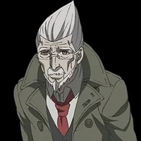 Kazuo Tengan