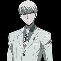 Kyosuke Munakata