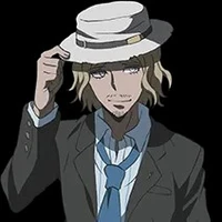 Koichi Kizakura