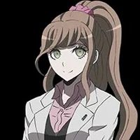 Chisa Yukidzome