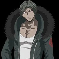 Juzo Sakakura