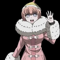 Ruruka Ando