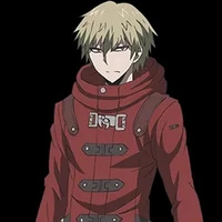 Sonosuke Izayoi